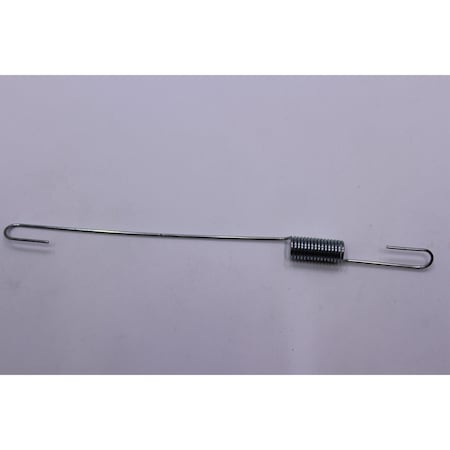 Kohler Spring Governor 18 089 19-S